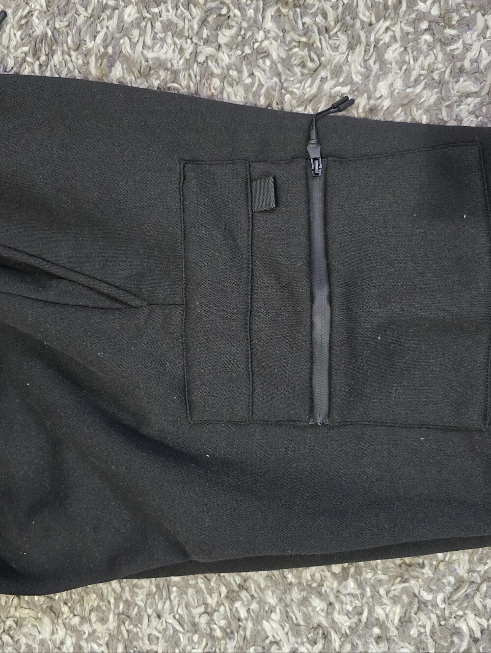 Shorts - Picture 7 of 7